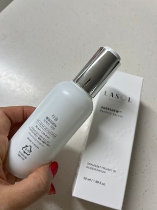 홍이맘님이 올린 리뷰 사진 2