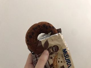 Er님이 올린 리뷰 사진 4