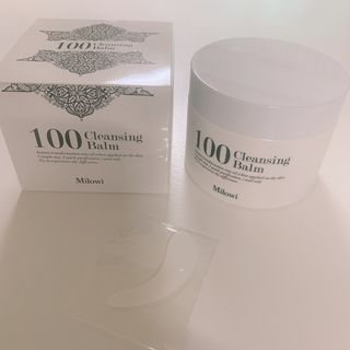 매일할일님이 올린 리뷰 사진 1