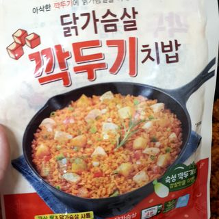파랑새님이 올린 리뷰 사진 2