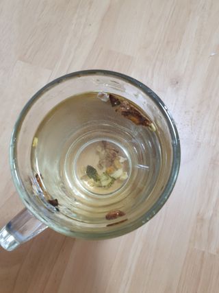 찌니님이 올린 리뷰 사진 4