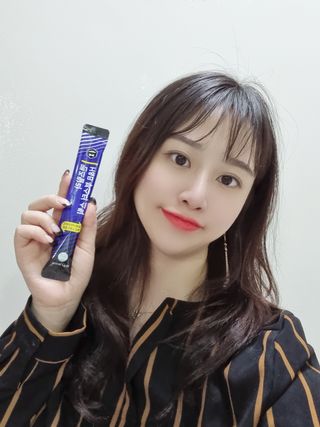 밍기님이 올린 리뷰 사진 1
