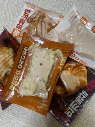 뿌꾸뿌꾸님이 올린 리뷰 사진 1