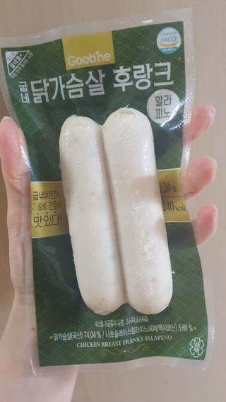 영.주님이 올린 리뷰 사진 3