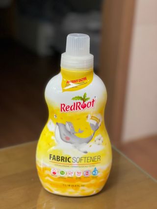마카뇽님이 올린 리뷰 사진 2