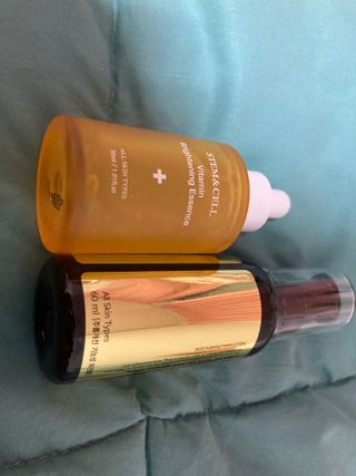 또왔엉님이 올린 리뷰 사진 2