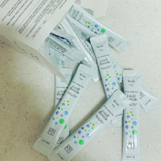 매일할일님이 올린 리뷰 사진 2