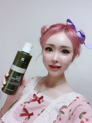 신소향님이 올린 리뷰 사진 1