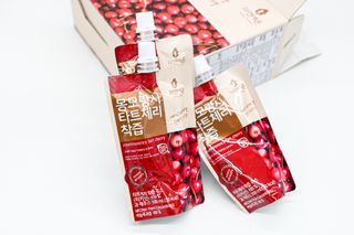 다니님이 올린 리뷰 사진 1