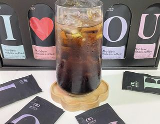 쀼님이 올린 리뷰 사진 3