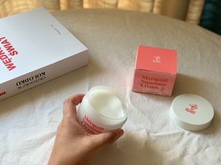 kkyubebe님이 올린 리뷰 사진 2