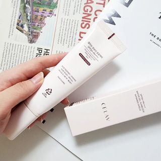 동글님이 올린 리뷰 사진 1