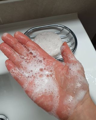 동이동동님이 올린 리뷰 사진 4