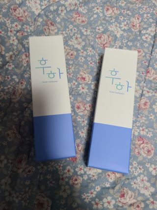 박오뎅님이 올린 리뷰 사진 1