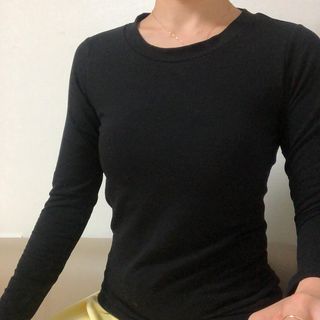 베리베리님이 올린 리뷰 사진 1