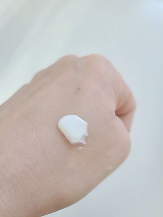 윤세둥이님이 올린 리뷰 사진 3