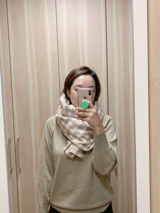 kkyubebe님이 올린 리뷰 사진 4