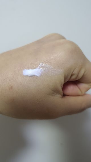 이양갱님이 올린 리뷰 사진 4