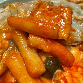 로롱님이 올린 리뷰 사진 1