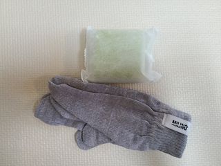 BADA님이 올린 리뷰 사진 2