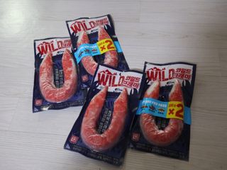 민쓰님이 올린 리뷰 사진 1