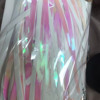 vmintv님이 올린 리뷰 사진 4