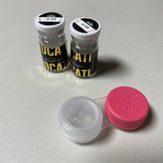 최소영님이 올린 리뷰 사진 1