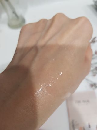 뚜이님이 올린 리뷰 사진 2