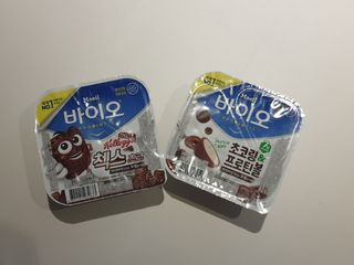 노우리님이 올린 리뷰 사진 1