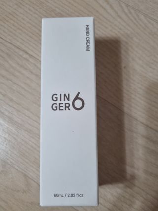 귀요미두공주맘님이 올린 리뷰 사진 1