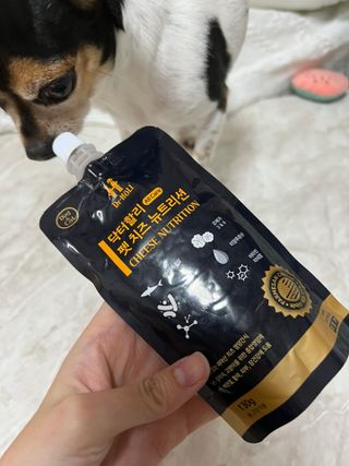 서리h님이 올린 리뷰 사진 1