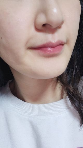 찐님이 올린 리뷰 사진 2