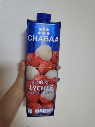 쪼꼬사랑이언니님이 올린 리뷰 사진 1