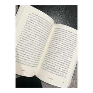 비키바라님이 올린 리뷰 사진 3