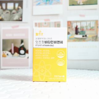 O리님이 올린 리뷰 사진 1