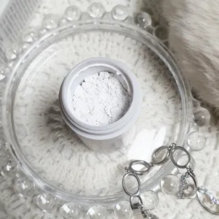 별별별님이 올린 리뷰 사진 4
