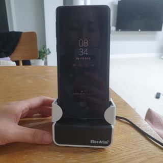 러브홀릭님이 올린 리뷰 사진 3