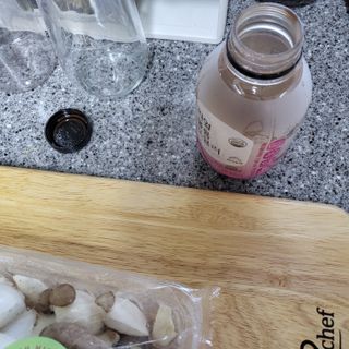 해바라기님이 올린 리뷰 사진 2