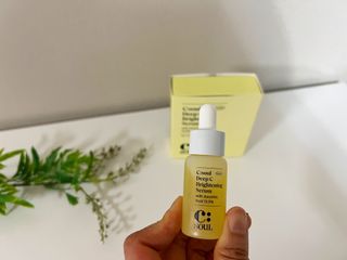 남려화님이 올린 리뷰 사진 4