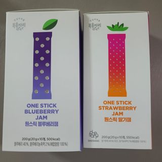 응디니님이 올린 리뷰 사진 1