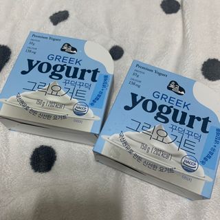 초오기님이 올린 리뷰 사진 4