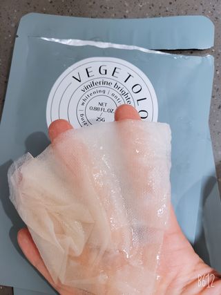 바이에이미님이 올린 리뷰 사진 4