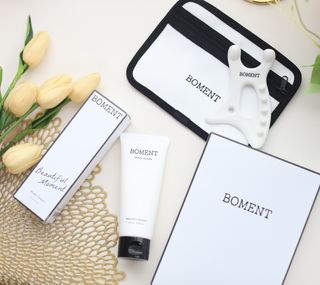 jihye님이 올린 리뷰 사진 2