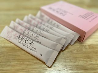 한배우님이 올린 리뷰 사진 3