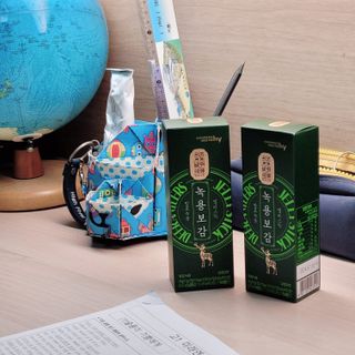 키키님이 올린 리뷰 사진 3