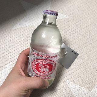 Zoe님이 올린 리뷰 사진 2