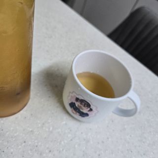 헴이님이 올린 리뷰 사진 2
