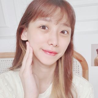 찌니님이 올린 리뷰 사진 2