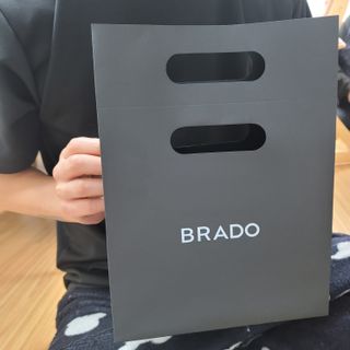밍짜응님이 올린 리뷰 사진 2
