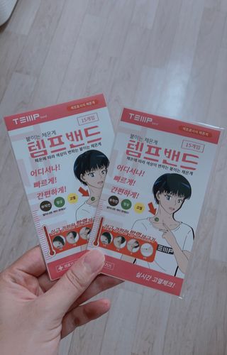육아맘님이 올린 리뷰 사진 1